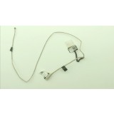 Panglica display (cablu LVDS) ASUS A541NA 11777637-00