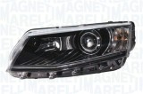 MAGNETI MARELLI 711307024259 Far