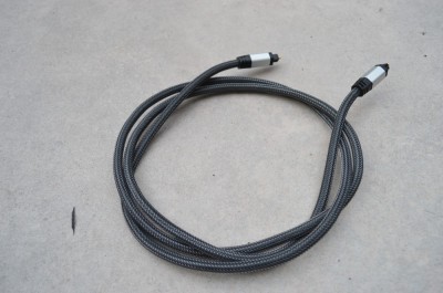 Cablu Digital Optical Hama foto