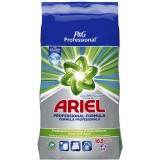 Detergent Ariel Professional Expert 140 spalari, 10.5Kg