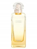 Hermes, Un Jardin A Cythere, Apă de toaletă, Unisex, 100 ml *Tester