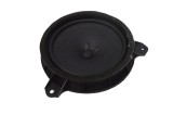 Difuzor ușă dreapta spate SUBARU OUTBACK BS 2015 OEM: 86301AL010,153000-28110101 21743662