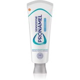 Sensodyne Pronamel Whitening pasta de dinti pentru albire pentru dinti sensibili 75 ml