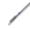 Capăt de freză, BIT diamant GM03 Laloo