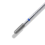 Capăt de freză, BIT diamant GM03 Laloo