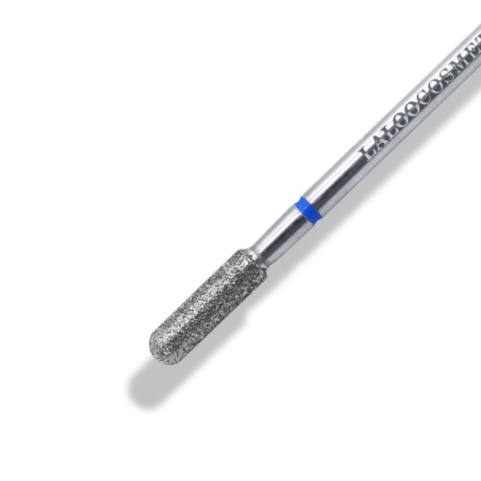 Capăt de freză, BIT diamant GM03 Laloo