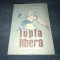 I I ALIHANOV - LUPTA LIBERA 1957