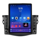 Cumpara ieftin Navigatie dedicata cu Android Toyota Rav4 III 2005 - 2013, 1GB RAM, Radio GPS