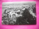 HOPCT 22137 ANUL 1963 -BUDAPESTA --STAMPILA / TIMBRU -UNGARIA -CIRCULATA