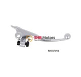 Maneta frana Husqvarna, KTM 2014-2020 Vicma din aluminiu