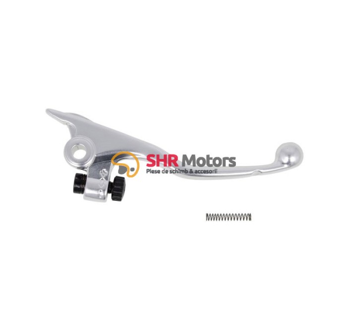 Maneta frana Husqvarna, KTM 2014-2020 Vicma din aluminiu