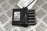 FORD S-MAX WA6 2007 OEM: 6G9T-19E624-AD SKU: 29078839