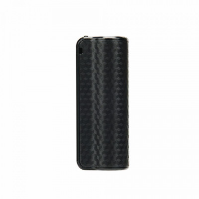 Mini reportofon spion profesional cu prindere magnetica, memorie 32GB, Activare vocala, 3200 mAH foto