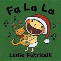 Fa La La foto