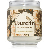 FraLab Jardin Du Luxembourg lum&acirc;nare parfumată 190 g