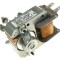MOTOR VENTILATOR Aragaz AEG/Eletrolux