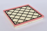 Filtru Aer 77420 NGH 03.02.188
