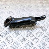 Colector Ulei Toyota Camry Sedan V4 2009 OEM 15104-36020 Original