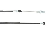 Cablu ambreiaj 1210mm pentru SUZUKI DR 125/200 1986-2009