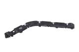 Suport bara de protecție dreapta spate HYUNDAI SANTA F&Eacute; III DM 2015 OEM: 86614-2W000 23836087