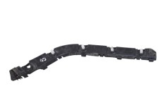 Suport bara de protecție dreapta spate HYUNDAI SANTA F&Eacute; III DM 2015 OEM: 86614-2W000 23836087