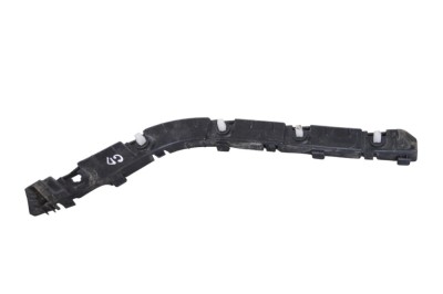 Suport bara de protecție dreapta spate HYUNDAI SANTA F&amp;Eacute; III DM 2015 OEM: 86614-2W000 23836087 foto