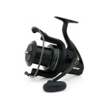 Mulineta FX11 5+1 rulmenti - Fox, set. x 4 buc. + 2 tamburi rezerva