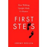First Steps