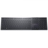 Dell Premier Wireless Keyboard KB900 US
