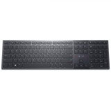 Dell Premier Wireless Keyboard KB900 US