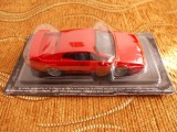 LOTUS ESPRIT V8 , SIGILAT .1/43 MACHETA, 1:43