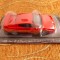 LOTUS ESPRIT V8 , SIGILAT .1/43 MACHETA