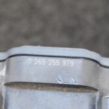 Pompa ABS MERCEDES-BENZ GLA X156 2015 OEM: 226510651302659562800265255979A0004313900A0004313900 3674832
