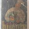 &quot;CARTE DE BUCATE&quot;, Ecaterina Ciortan, Xenia Nicolau, 1957