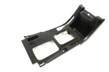Ornament consola centrală TOYOTA LAND CRUISER 120 _J12_ 2005 OEM: 58804-60240,58804-60260 14703734