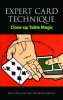 Expert Card Technique