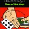 Expert Card Technique