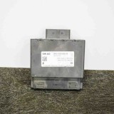 Alt modul de control AUDI Q5 8R 2013 OEM: 8K0959663B 3363958