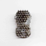 Unitate de control lumini LED BMW 3 Coupe E92 2011 OEM: 1305715084 20607856