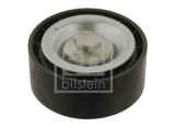 FEBI BILSTEIN 30168 Rola ghidare/conducere, curea transmisie