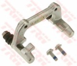 Suport,etrier HONDA ACCORD VII (CL) (2003 - 2008) TRW BDA1001