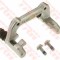 Suport,etrier HONDA ACCORD VII (CL) (2003 - 2008) TRW BDA1001
