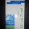 MIHAI ZAMFIR - JURNAL INDIRECT