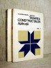 Tasarea constructiilor - Alexandru Vaicum, 1988, Tehnica, Carti constructii