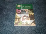 ELENA MOLDOVAN - 1001 INTREBARI SI RASPUNSURI DESPRE NATURA