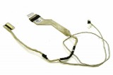 Cablu video LVDS Laptop, Dell, Inspiron 15 5542, FKGC9, 0FKGC9, 450.00H01.001, WINSTRON CEDAR15 NT EDP CABLE WIRE, non touch, 30 pini