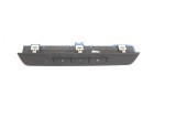 Comutator BMW 5 F10 2014 OEM: 9215813 10644811
