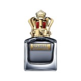 Jean Paul Gaultier, Scandal, Apă de toaletă, Pentru bărbați, 50 ml