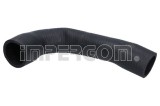 ORIGINAL IMPERIUM 222837 Furtun ear supraalimentare