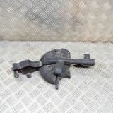 Garnitura de cauciuc motor BMW 4 Cabrio F33, F83 2015 OEM: 8066661 15490249